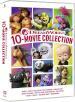 Dreamworks Collection (10 Blu-Ray)