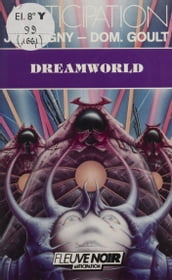 Dreamworld