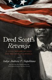 Dred Scott s Revenge