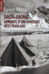 Dren-giong. Appunti d