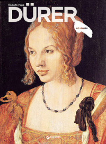 Dürer - Rodolfo Papa
