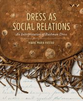 Dress as Social Relations