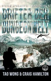 Drifter der Dungeonwelt