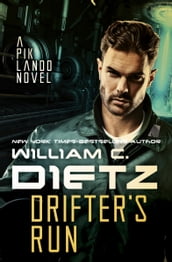 Drifter s Run