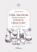 Drink Americani ed altre ricette di bevande ghiacciate