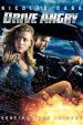 Drive Angry - Destinazione Inferno