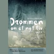 Drømmen om et nyt liv 1