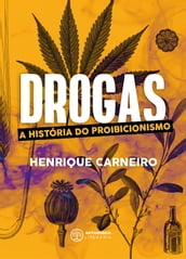 Drogas