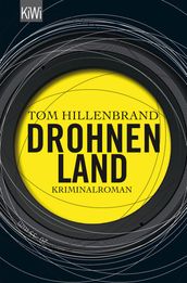 Drohnenland