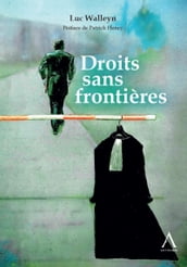 Droits sans frontières