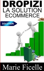 Dropizi : La Solution Ecommerce