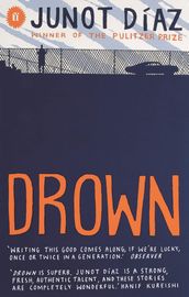 Drown