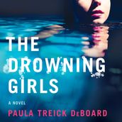 Drowning Girls, The