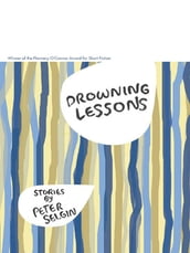 Drowning Lessons