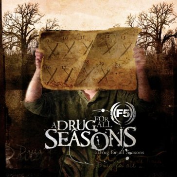 Drug for all seasons - F5