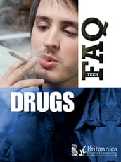 Drugs