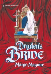 Dryden s Bride (Mills & Boon Historical)