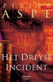 Dryse incident