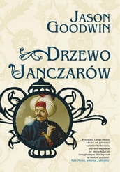 Drzewo janczarów