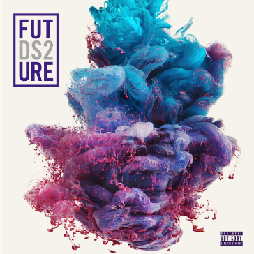 Ds2 - FUTURE