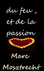 Du Feu Et De La Passion