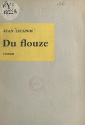 Du flouze