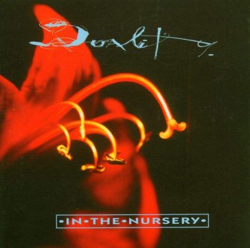 Duality - In the Nursery