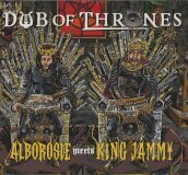 Dub of thrones