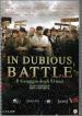 In Dubious Battle - Il Coraggio Degli Ultimi