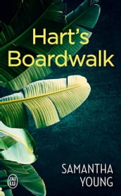 Dublin Street (Tome 6.7) - Hart s Boardwalk