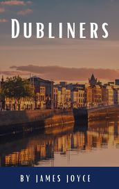 Dubliners