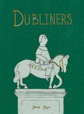 Dubliners (Collector s Edition)