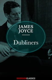 Dubliners (Diversion Classics)