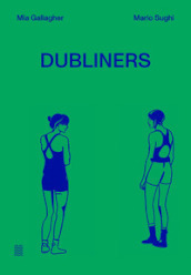 Dubliners. Ediz. italiana e inglese