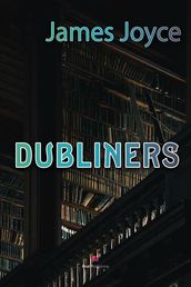 Dubliners