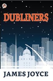 Dubliners