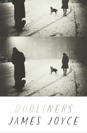 Dubliners