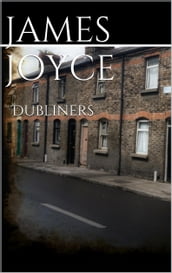 Dubliners