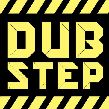 Dubstep