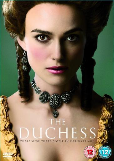Duchess, the