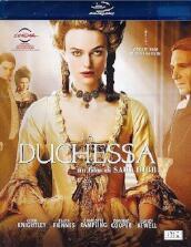 Duchessa (La)