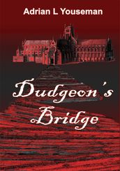 Dudgeon s Bridge