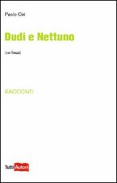 Dudi e Nettuno