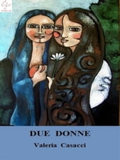 Due Donne