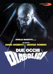 Due Occhi Diabolici