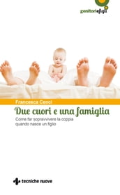 Due cuori e una famiglia