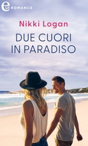 Due cuori in paradiso (eLit)