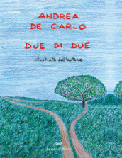 Due di due