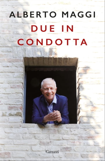 Due in condotta - Alberto Maggi