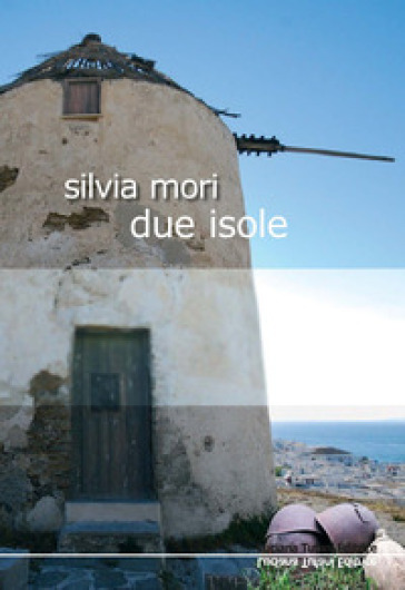 Due isole - Silvia Mori